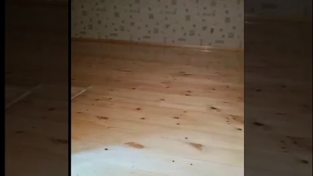 Baku pol parket смотреть онлайн