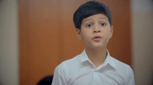 ZUMRASHA (2019 YIL 3-SON)