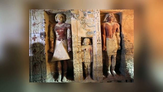 12 Most Incredible And Amazing Treasure Found Recently смотреть онлайн