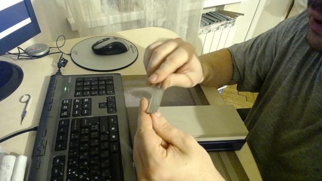 Водный точильный камень Norton 1000/4000 Grit Waterstone
