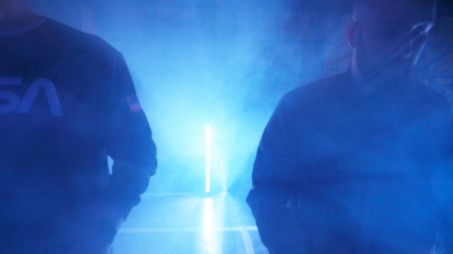 FEEL & Papulin - Magic (Official Music Video) смотреть онлайн