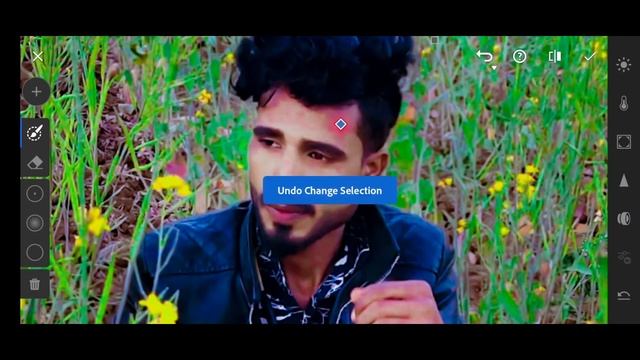 Lightroom Mobile Manual Color Grading Tutorial - Br Pictures смотреть онлайн