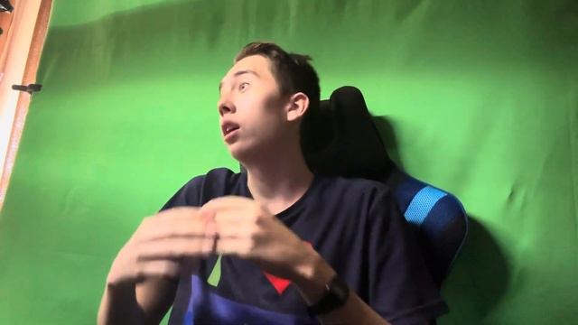 5 ПРИЧИН ПОЧЕМУ ВЫ ДОЛЖНЫ ПОДПИСАТЬСЯ смотреть онлайн