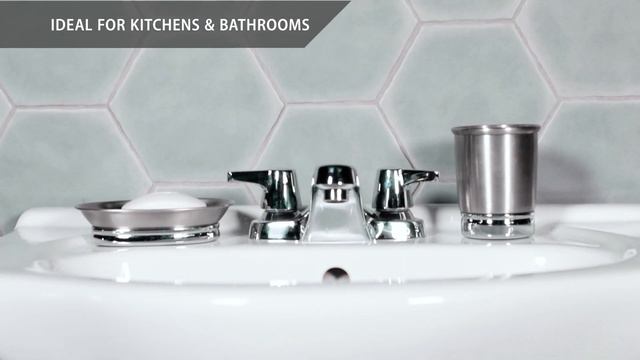 Palm Hex Grey | FHGPXGY смотреть онлайн