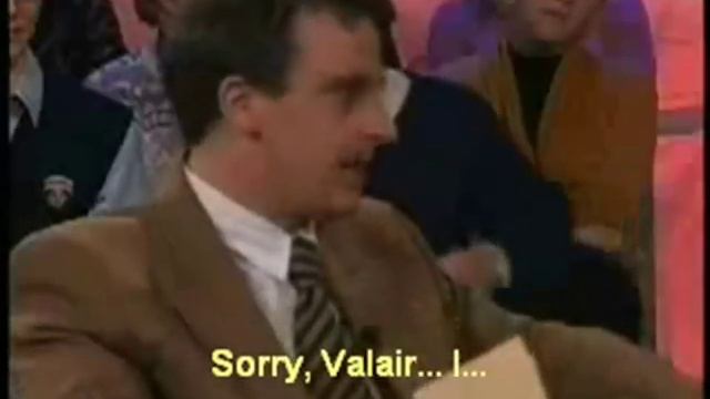 The Funniest Interview You Will Ever See! смотреть онлайн
