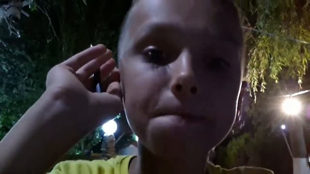Сломан планшет! ВСЕМ СМОТРЕТЬ! смотреть онлайн