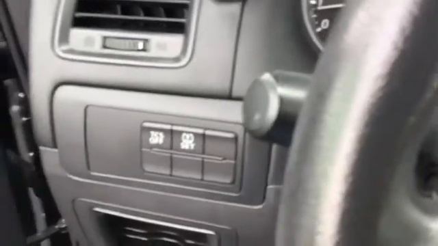 2014 Mazda CX-5 Spokane, Spokane Valley, Post Falls, Deer Park, Airway Heights, WA смотреть онлайн