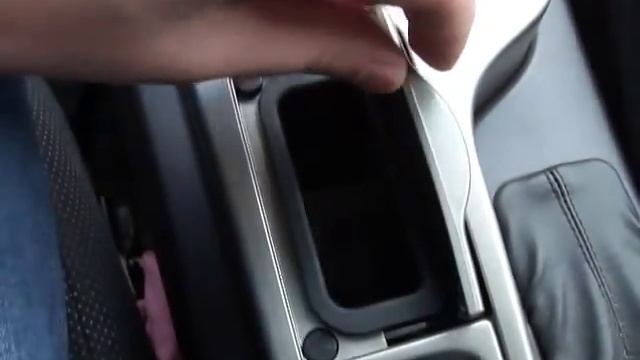 Chery M11 салон смотреть онлайн