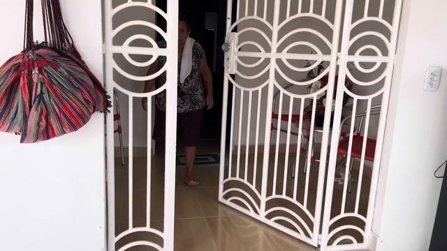 LEÔNCIO ESCONDE CERVEJA DE PILILIU E ELE FICA FURIOSO 😂 | PILILIU DA RESENHA смотреть онлайн