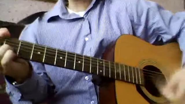 American Hi-Fi cover смотреть онлайн