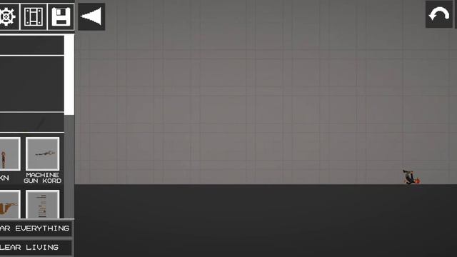 убегаю отходилки бродилки Чак ходилки бродилки играть за мелона смотреть онлайн