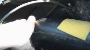 Плохо греет печка зимой в Лада Гранта, практические советы по устранению неисправности