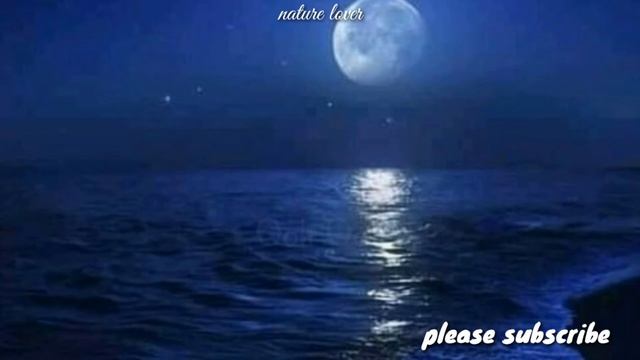 A Groovy Kind Of Love By Phil Collins смотреть онлайн