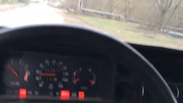 Вольво 244 смотреть онлайн