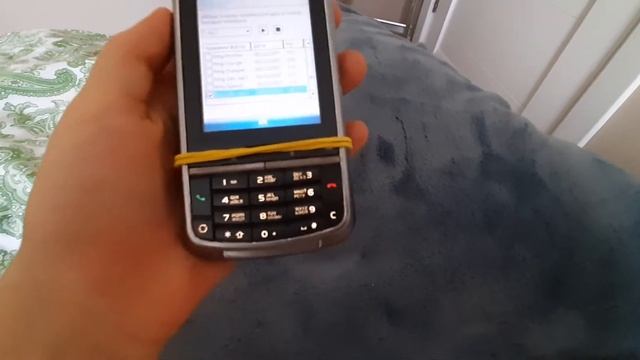 Asus p526 windows mobile телефон смотреть онлайн