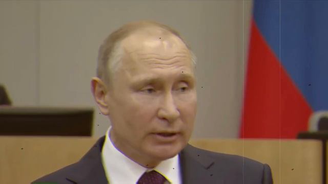 Ура! Утвердили выплату пенсионерам с минимальной пенсией. смотреть онлайн