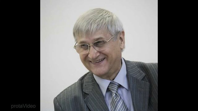 Г. Шендерев. Хоровод и Русский танец. Ю. Вострелов смотреть онлайн