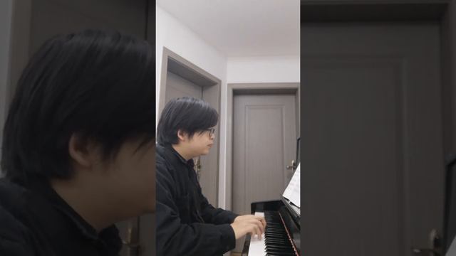 Подъезжая под ижоры Свиридова