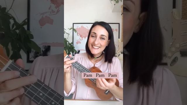 PATTERN MODO MAGGIORE - Solo suono! смотреть онлайн