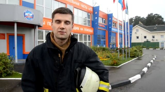 ОТВЕТ ДИВАННЫМ ЭКСПЕРТАМ смотреть онлайн