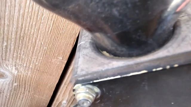 Ветролет! Аэросани! смотреть онлайн