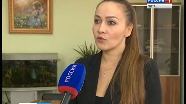 Оплата услуг капремонта не требует каких-либо индивидуальных договоров смотреть онлайн