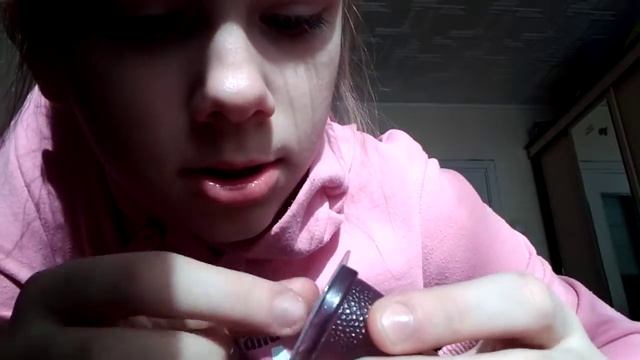 1часть пробую всякие сладости ?пробую желе смотреть онлайн