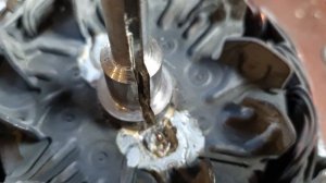 Замена токосъёмных ( контактных ) колец на Toyota TOWN ACE NOAH 3SFE