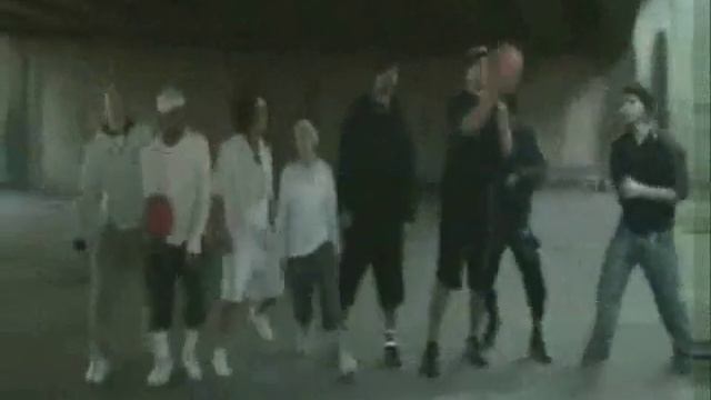 Реальный психотест!!! Проверь себя!!! смотреть онлайн