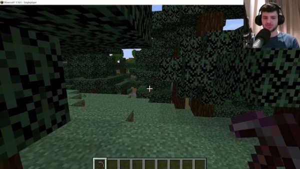 Minecraft How To Install XRAY Ultimate 1.18.1 Texture Pack Tutorial