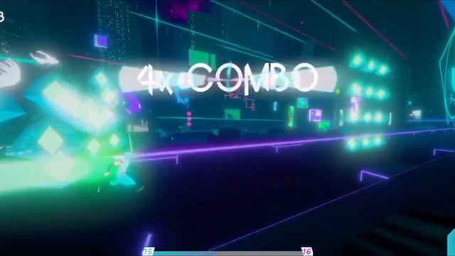 Slashrun - Gameplay Preview #2 смотреть онлайн