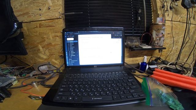 MyCNC. ET8. смотреть онлайн
