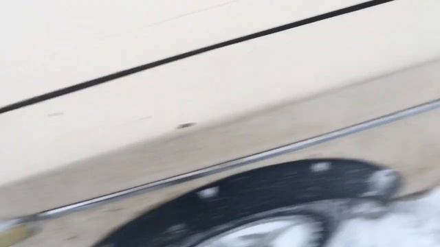 #DRIFT_ZONE,зимний дрифт,тазы боком смотреть онлайн