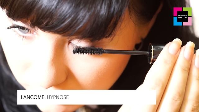 ЭКСПЕРТИЗА. ВЫПУСК 1. "ТУШЬ ДЛЯ РЕСНИЦ" смотреть онлайн