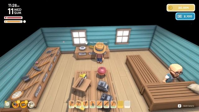 KUTUKAN MANUSIA AYAM HILANG TRUS SOK-SOK AN LAWAN BUAYA - DINKUM INDONESIA TANPA KOMENTAR #10 смотреть онлайн