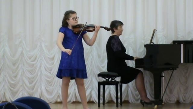 Джус Альбина смотреть онлайн