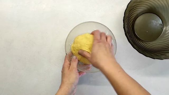 Тайны Вселенной