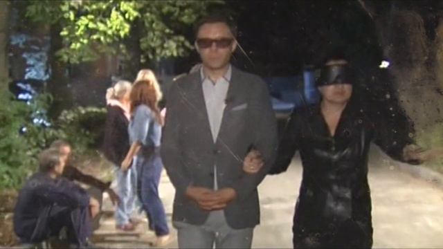 💀☽E L E N A ▲ G O L U N O V A☾💀 смотреть онлайн