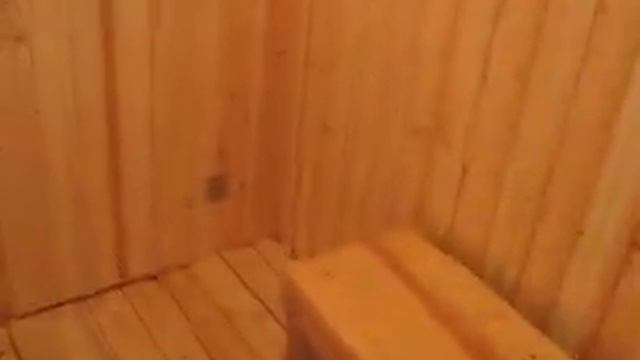 ,,Эх,, русская ты баня.... Подготовим и затопим БАНЮ зимой. Красавица - снежная Карелия! смотреть онлайн