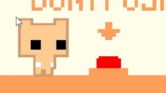 ATENCION CHICOS DE CUARTO смотреть онлайн