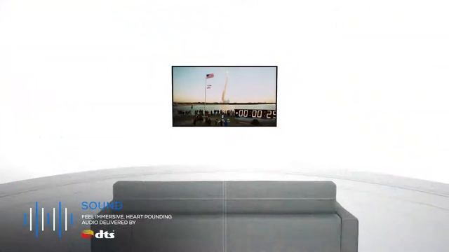 IMAX Enhanced - новый уровень качества домашних развлечений