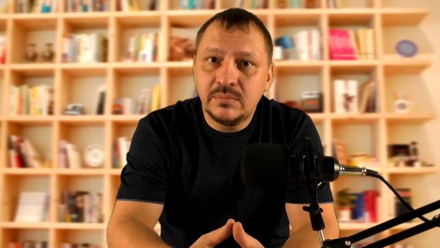 §12. Географические открытия древности. География 5 класс смотреть онлайн