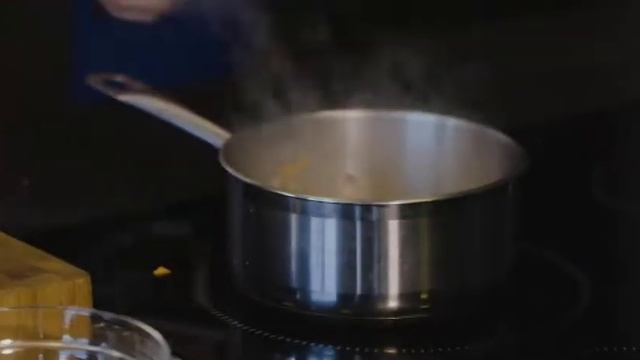 Дмитрий Выродов МК Завтрак для любимой смотреть онлайн