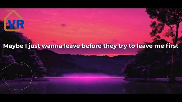 Russ - 3:15 (Breathe) (Lyrics) смотреть онлайн