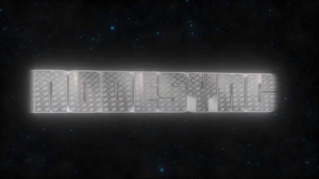 test#3 NODE SYNC(AE sync in blender :P) смотреть онлайн