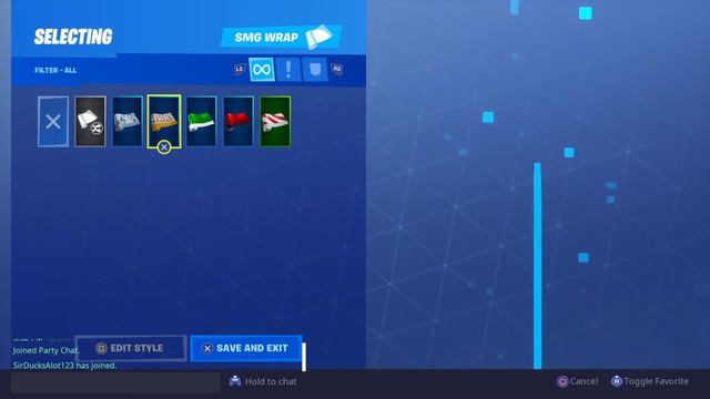 Unlocked merry munchkin смотреть онлайн