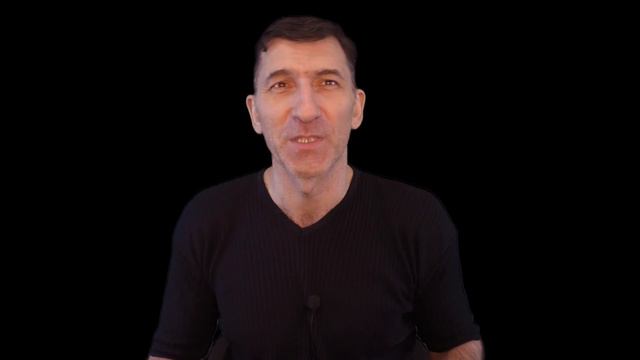 Чтобы при похудении кожа не стала дряблой и обвисшей смотреть онлайн
