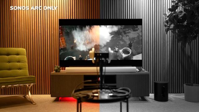 Sonos SUB Mini Review - Sonos SUB (Gen3) Killer?