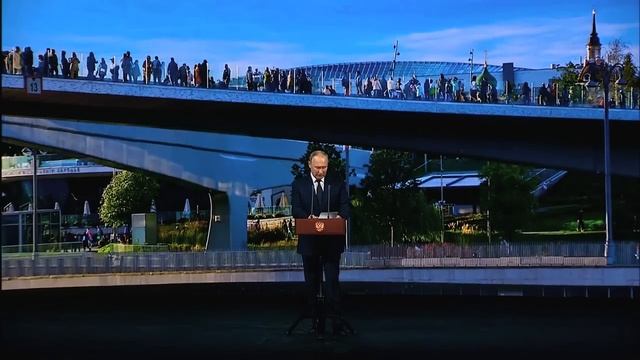 что позволено Юпитеру, то не позволено быку смотреть онлайн