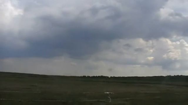 RC Combat RUS Open Большой Вьяс смотреть онлайн